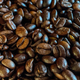 Image for article titled How to Spice up Your Coffee Grounds (and How Not To)